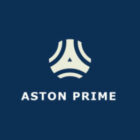 Aston Prime