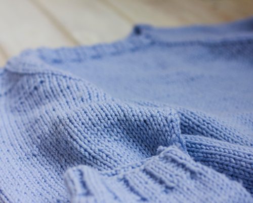 knitwear-textile-manufacturing-eu-poland-enhancement-ennobling-refinement-b2b-sweater-astonprime-2
